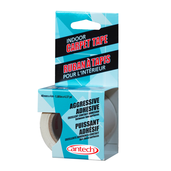 78600 Carpet Tape