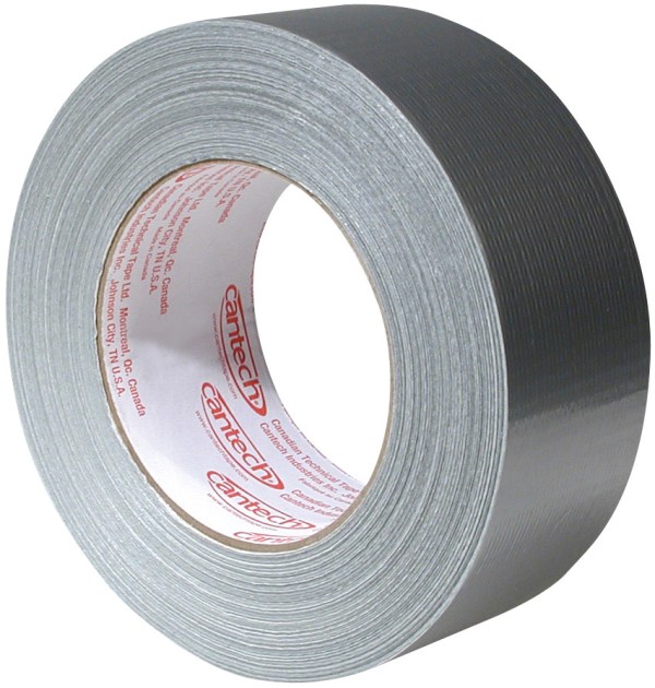 8821 Duct Tape