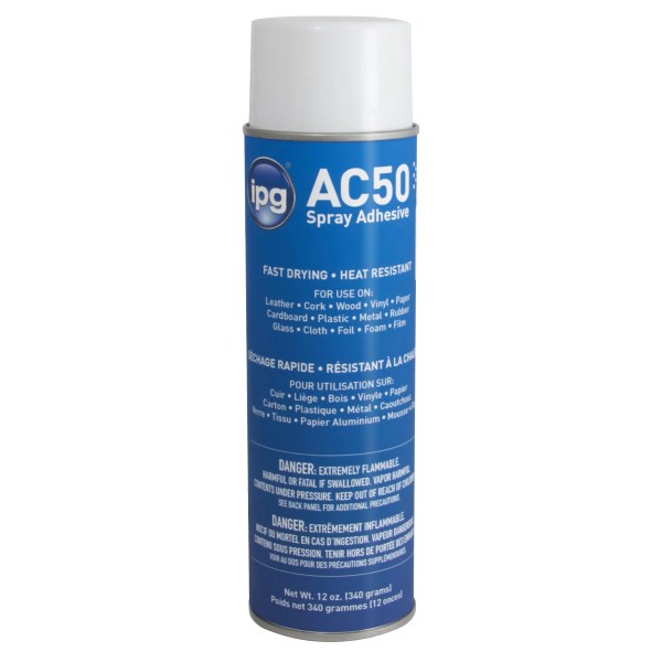 AC50SP-adhesive-spray_high