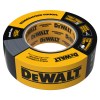 DeWalt Duct Tape Main Image