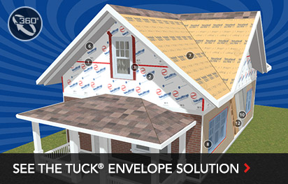 Tuck-3D-Envelope-Blue
