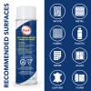 tuck-ac50sp-materials
