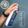 tuck-ac50sp-spray-patterns