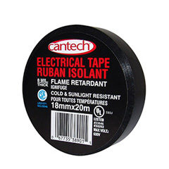 Electrical Tapes