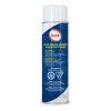 Tuck-Spray-Adhesive