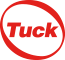 Tuck Main Logo