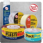 Tuck-Tape-Expands-Presence-in-Canada